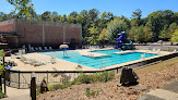 Your swimming lessons for adults Shades Valley Ymca in Homewood in Alabama
