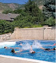 Your swimming lessons for adults Shannon's Swim School in Centerville in Utah