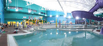 Your swimming lessons for adults Shawnee Family Ymca in Shawnee in Pottawatomie