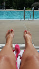 Your swimming lessons for adults Shawnee North Community Center in Topeka in KS