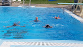 Your swimming lessons for adults Shawnee North Family Aquatic Center in Topeka in Kansas