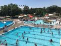 Your swimming lessons for adults Shawnee Splash Water Park in Shawnee in Oklahoma