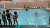 Your swimming lessons for adults Sheboygan County Ymca in Sheboygan in Wisconsin