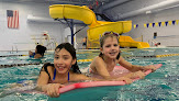 Your swimming lessons for adults Sheboygan Falls Aquatic Center in Sheboygan Falls in WI