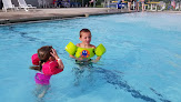 Your swimming lessons for adults Shelbyville Recreation Center in Shelbyville in Bedford