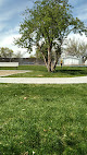 Wedding venue Shelley Community Swimming Pool in Shelley