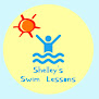 Your swimming lessons for adults Shelley's Swim Lessons in Grand Rapids in Michigan