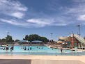 Your swimming lessons for adults Shepherd Aquatic Complex in Mesa in Maricopa