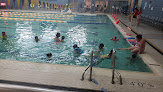 Your swimming lessons for adults Shepherd University Wellness Center in Shepherdstown in WV