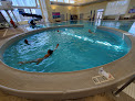 Your swimming lessons for adults Sheridan County Ymca in Sheridan in Wyoming