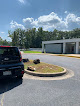 Wedding venue Sherwood City Of Swimming in Sherwood