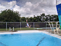 Your swimming lessons for adults Shillito Aquatic Center in Lexington in Lexington