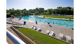 Your swimming lessons for adults Shoreview Ymca in Shoreview in Minnesota