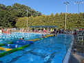 Your swimming lessons for adults Shorewood Hills Pool in Madison in WI