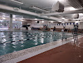 Your swimming lessons for adults Show Low Aquatic Center in Show Low in Navajo