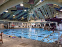 Your swimming lessons for adults Shute Park Aquatic & Recreation Center in Hillsboro in OR