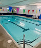 Your swimming lessons for adults Sides Sisters Swim School in Omaha in NE