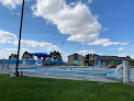 Your swimming lessons for adults Sidney Aquatic Center in Sidney in Cheyenne