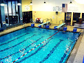 Your swimming lessons for adults Sidney-Shelby County Ymca in Sidney in OH