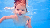 Your swimming lessons for adults Sierra Swim Academy(Miss Christa & Crew) in Reno in Nevada