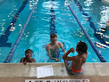 Your swimming lessons for adults Sigma Swimming in Fort Worth in Texas