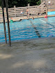 Your swimming lessons for adults Signal Mountain Pool in Signal Mountain in Hamilton