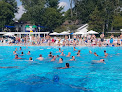 Your swimming lessons for adults Signature Club Of Lansdowne in Lexington in Kentucky