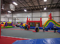 Your swimming lessons for adults Sigs Gym & Swim in New Albany in Indiana