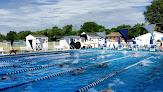 Your swimming lessons for adults Silton Swim School in Manasquan in NJ