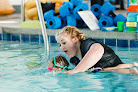 Your swimming lessons for adults Silver Bear Swim School in Lehi in Utah
