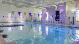 Your swimming lessons for adults Silver Bear Swim School Sparks in Sparks in Nevada