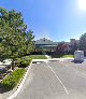 Your swimming lessons for adults Silver Bear Swim School in Reno in Nevada