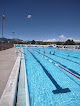 Your swimming lessons for adults Silver City Swimming Pool in Silver City in Grant