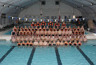 Your swimming lessons for adults Silver Falls Family Ymca in Silverton in Oregon