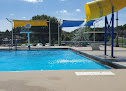 Your swimming lessons for adults Silver Springs Pool in Springfield in MO