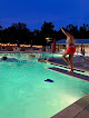 Your swimming lessons for adults Sink Or Swim School in Summerville in South Carolina
