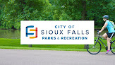 Your swimming lessons for adults Sioux Falls Parks And Recreation in Sioux Falls in SD