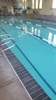 Your swimming lessons for adults Sisters Athletic Club in Sisters in Oregon