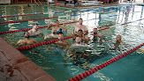 Your swimming lessons for adults Skyview Multi-Generational Center in North Las Vegas in Nevada