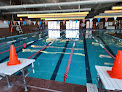 Your swimming lessons for adults Skyview Ymca in North Las Vegas in Nevada