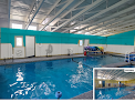 Your swimming lessons for adults Smart Sports Fitness Center in Cheyenne in Wyoming