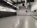 Your swimming lessons for adults Smartt Steps in Hendersonville in Tennessee