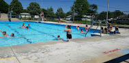 Your swimming lessons for adults Smith Center Swimming Pool in Smith Center in KS