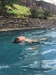 Wedding venue Socal Water Babies Swim School in Riverside