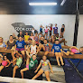 Your swimming lessons for adults Soda City Gymnastics in Columbia in South Carolina