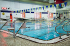 Your swimming lessons for adults Somerset Hills Ymca in Basking Ridge in Somerset