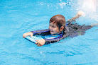 Your swimming lessons for adults Somerset Swim And Fitness Services in Nashua in New Hampshire