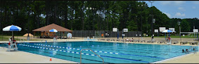 Your swimming lessons for adults Sonny Montgomery Sports Complex Aquatic Center in Meridian in Mississippi