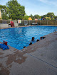 Your swimming lessons for adults Sonshine Academy in Conway in Arkansas