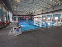 Your swimming lessons for adults Sorenson Multi-Cultural Center & Unity Fitness Center in Salt Lake City in Utah